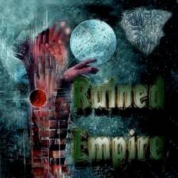 Punished Earth : Ruined Empire